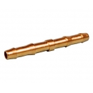 PERUN Złączka 4x71 mm